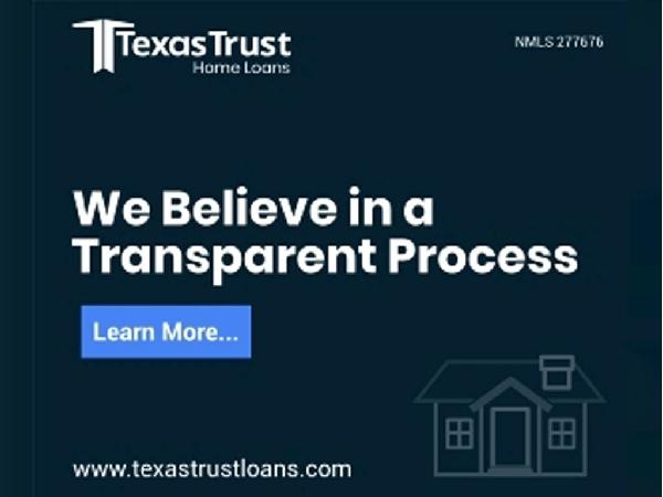 Texastrust 300X250 Ad 7 - Faraz Akbar